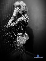 bella-obsidian Camsoda livecam show performer room profile