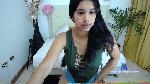 gabriela-babandi Camsoda livecam show performer room profile