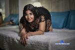 ryleehot Camsoda livecam show performer room profile
