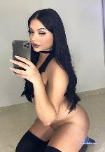 lyszxhot Camsoda livecam show performer room profile