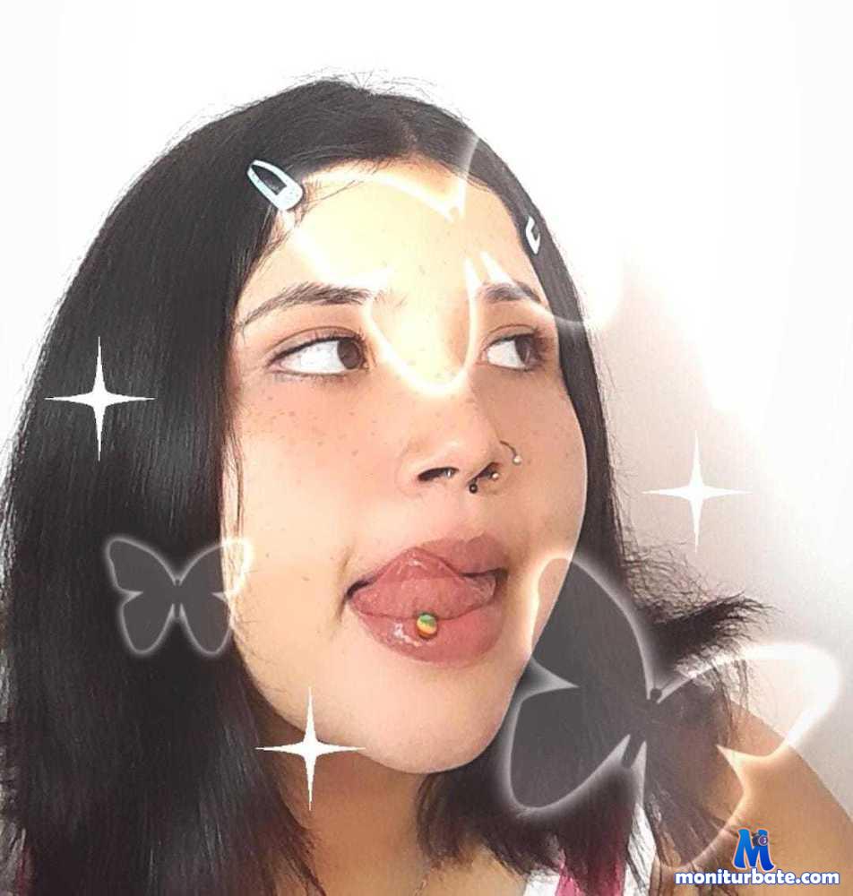 tefanaritz camsoda livecam performer profile