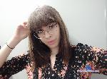 piaxwild Camsoda livecam show performer room profile