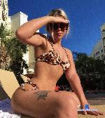blondibigbutt Camsoda livecam show performer room profile