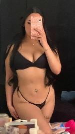 abby-sophi Camsoda livecam show performer room profile