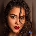 samantha-escobar Camsoda livecam show performer room profile