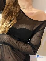 linabuzzz Camsoda livecam show performer room profile