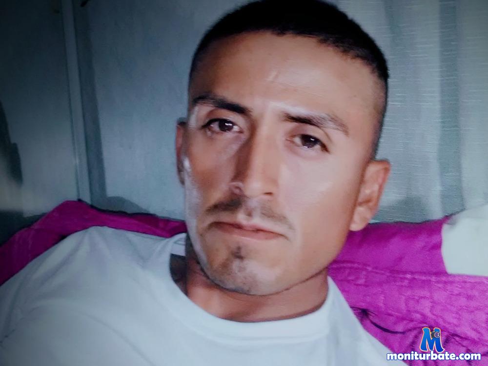 victorhotpositive camsoda livecam performer profile