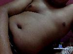 issackhan510 Camsoda livecam show performer room profile