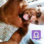 majrking1342 Camsoda livecam show performer room profile