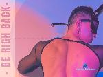 brant-franz Camsoda livecam show performer room profile