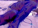 chillair21 Camsoda livecam show performer room profile