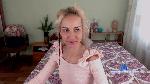adelidsjae Camsoda livecam show performer room profile