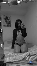 vanelopeclarkroyal Camsoda livecam show performer room profile