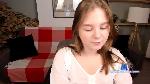 oliviaberry Camsoda livecam show performer room profile