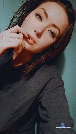 iri-yokko Camsoda livecam show performer room profile