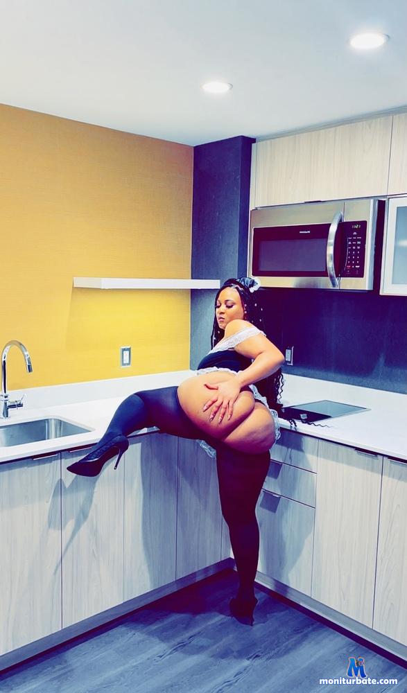 cubanadollbanks Camsoda performer 