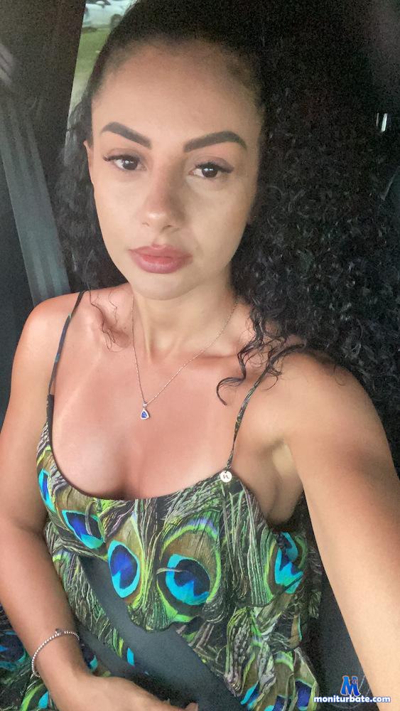 reyasun Camsoda performer 