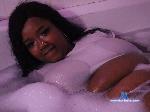 lunasunday Camsoda livecam show performer room profile