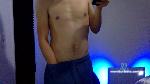 liamhash Camsoda livecam show performer room profile