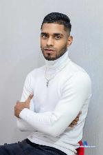 christian-thor Camsoda livecam show performer room profile