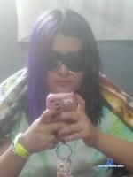 chanzaxxx Camsoda livecam show performer room profile