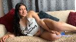 emiliacruzz Camsoda livecam show performer room profile