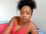 aprilreignxo Camsoda livecam show performer room profile
