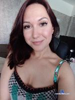 kristinedrike Camsoda livecam show performer room profile
