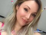 spoiledkatxo Camsoda livecam show performer room profile