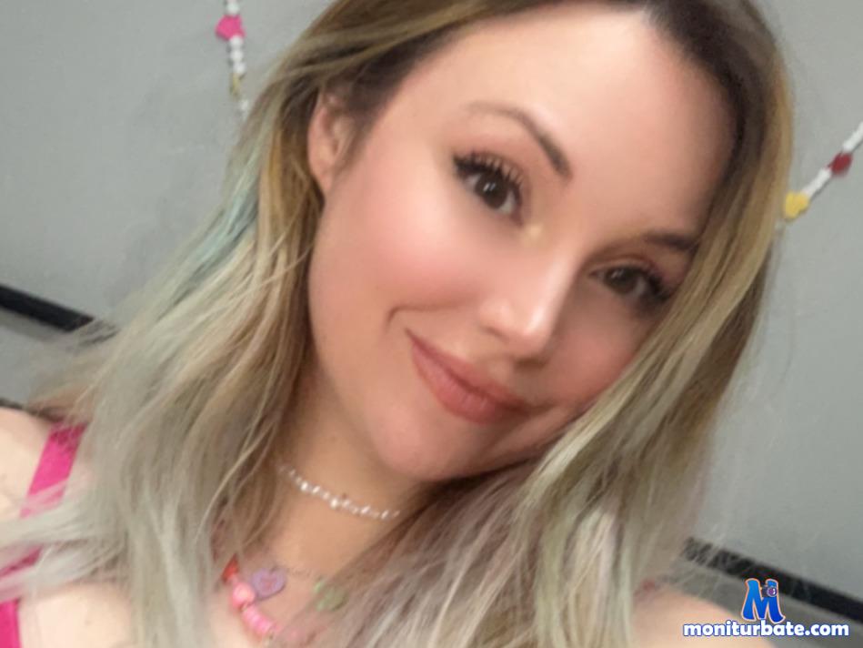 spoiledkatxo camsoda livecam performer profile