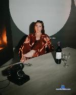 charlottefosster1 Camsoda livecam show performer room profile