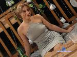 habiy069 Camsoda livecam show performer room profile