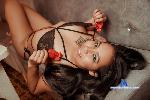 emma-rogerss Camsoda livecam show performer room profile