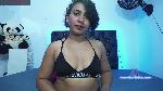 sammy-madison Camsoda livecam show performer room profile