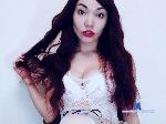 alexaxray Camsoda livecam show performer room profile