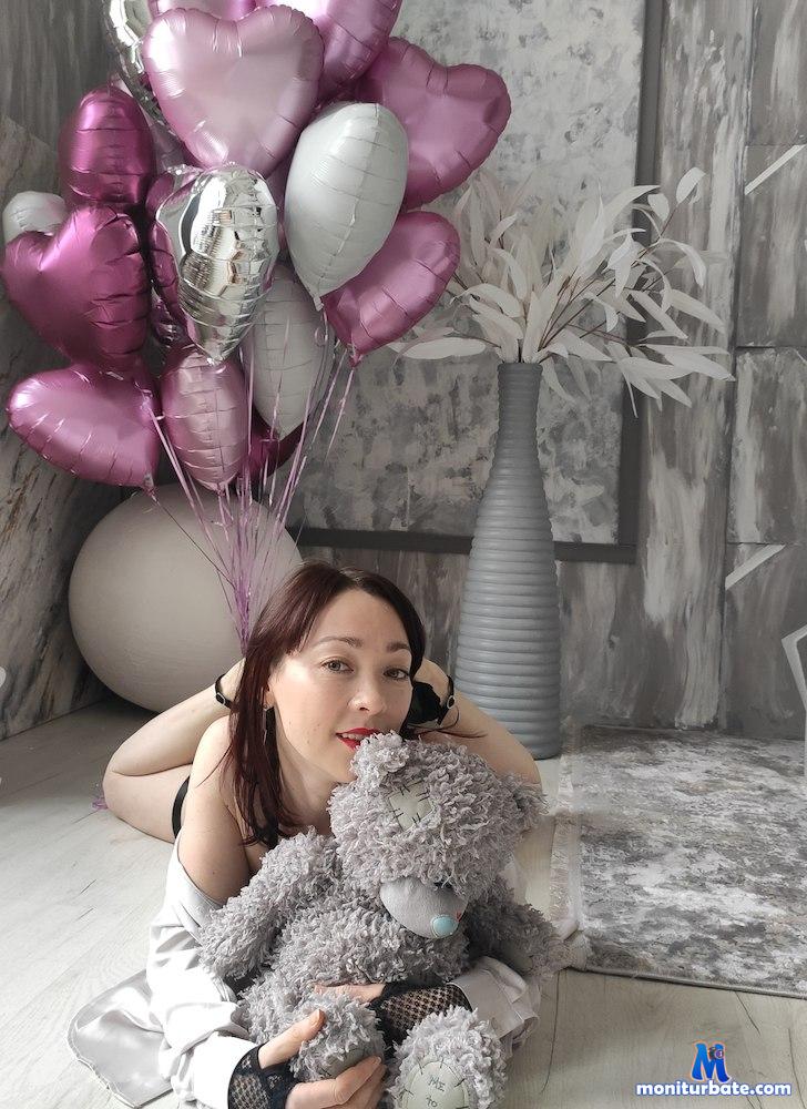 littlemichelle Camsoda performer 