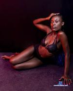 sabigirl Camsoda livecam show performer room profile