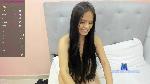 samanthawhitee Camsoda livecam show performer room profile