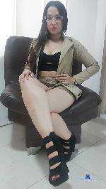 scarlet-jons Camsoda livecam show performer room profile