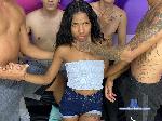 tattoo-lord Camsoda livecam show performer room profile