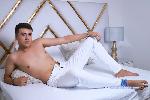 jackthonson Camsoda livecam show performer room profile