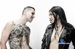 benedettomichelrubi Camsoda livecam show performer room profile