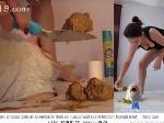 lana-olivers Camsoda livecam show performer room profile
