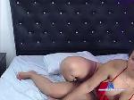 dakota-horny66 Camsoda livecam show performer room profile