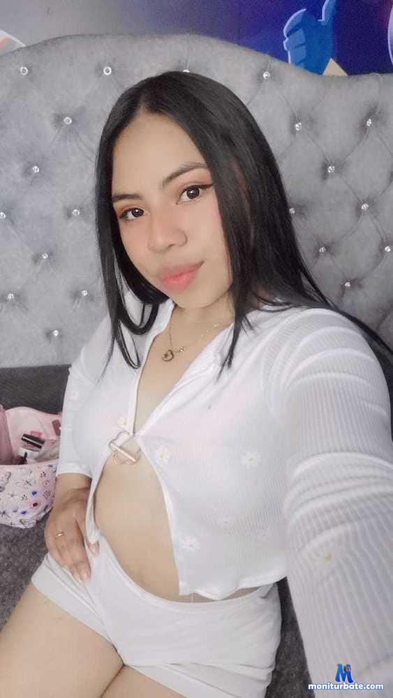 lilo-six12 Camsoda performer 