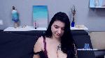 soficandle Camsoda livecam show performer room profile