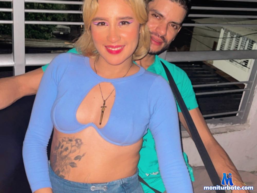 bigsensation21 camsoda livecam performer profile
