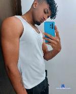colinnsmitth Camsoda livecam show performer room profile