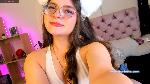 sindy-cherry Camsoda livecam show performer room profile
