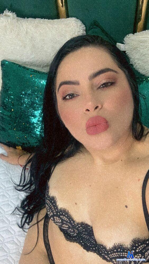susanevans camsoda livecam performer profile